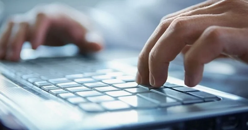 Yeni elektron rezervasiya sistemi təqdim edildi: e AHİK