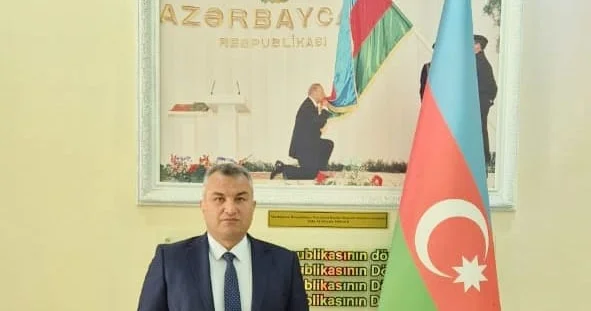 Biz insan kapitalına və təhsilə ciddi maliyyə vəsaitləri yatırdıq