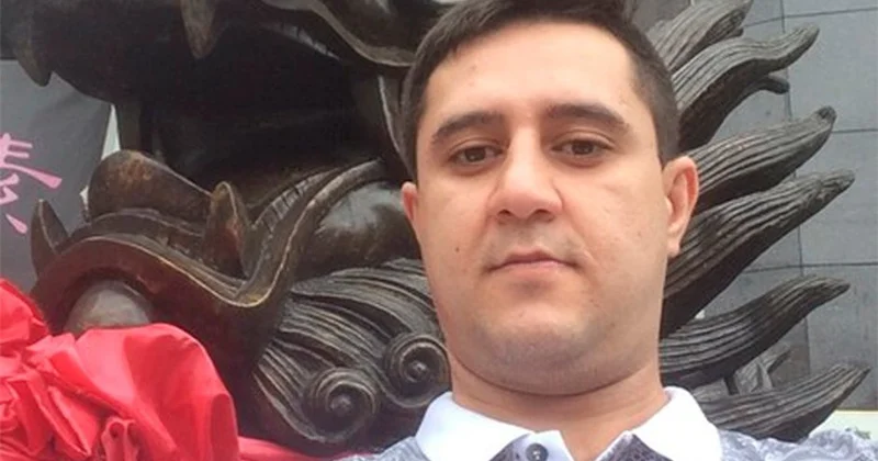 Rusiyada müsəlmanları təhqir etmiş erməni blogerə cinayət işi açılıb