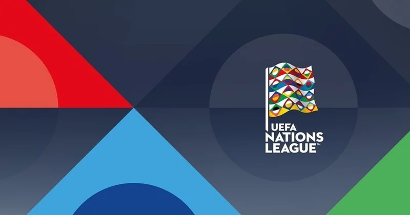 UEFA Millətlər Liqası: Bu gün sonuncu finalçı müəyyənləşəcək KONKRET