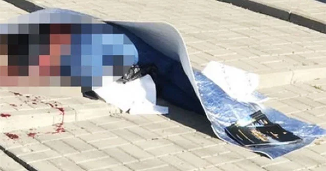 Naxçıvanda 47 yaşlı qadın öldürüldü Şübhəli şəxs tutuldu
