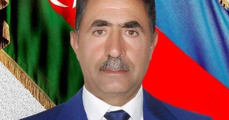Milli Qurtuluş Günü taleyimizə qızıl hərfərlə yazılan tarixi bir gündür