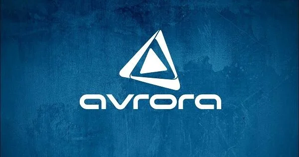 Avrora Qurban bayramı münasibətilə yardım aksiyası keçirdi