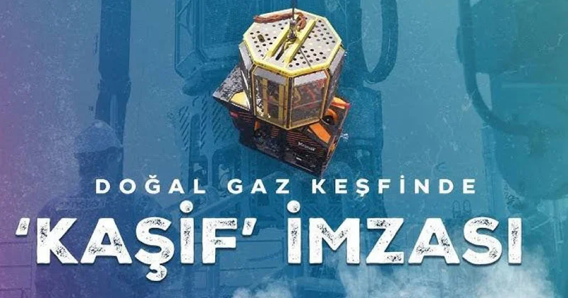 Türkiyənin yeni ixrac modeli: Enerji texnologiyaları