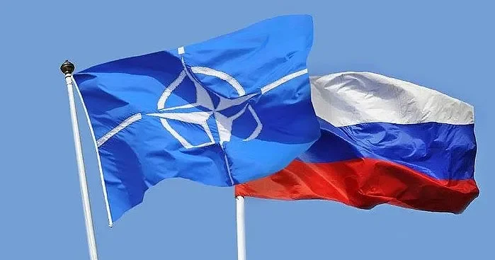 NATO Rusiyanı ən böyük təhlükə kimi tanımalıdır