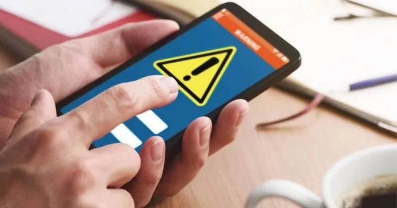 Azərbaycandan getmək hüququ məhdudlaşdırılmış borclu şəxslərə SMS göndərilməsi qüvvəyə minib