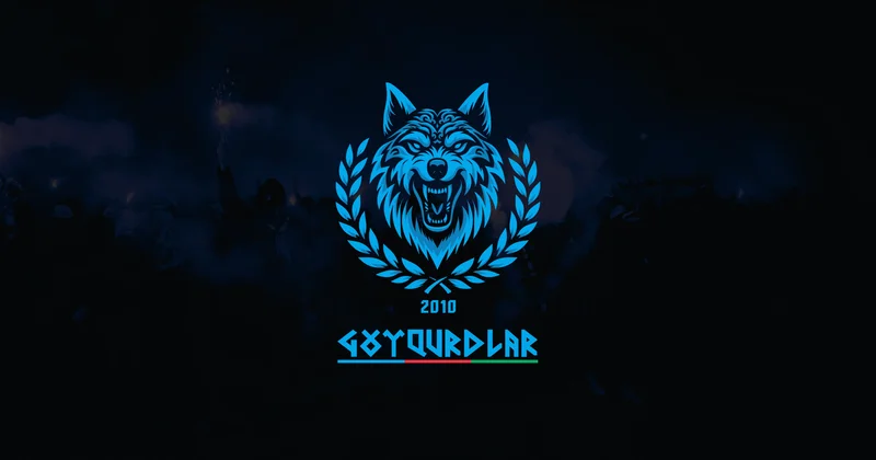 Göyqurdlar AFFA dan izah gözləyir