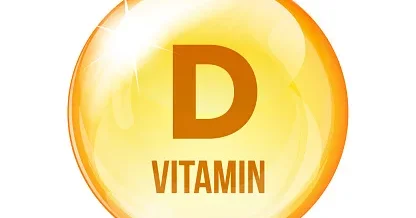 Özünüzü 15 dəqiqədə D vitamini ilə təmin etməyin yolu