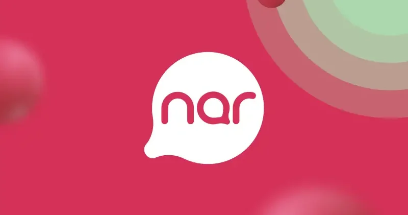 Nar bu tarifini DƏYİŞDİ