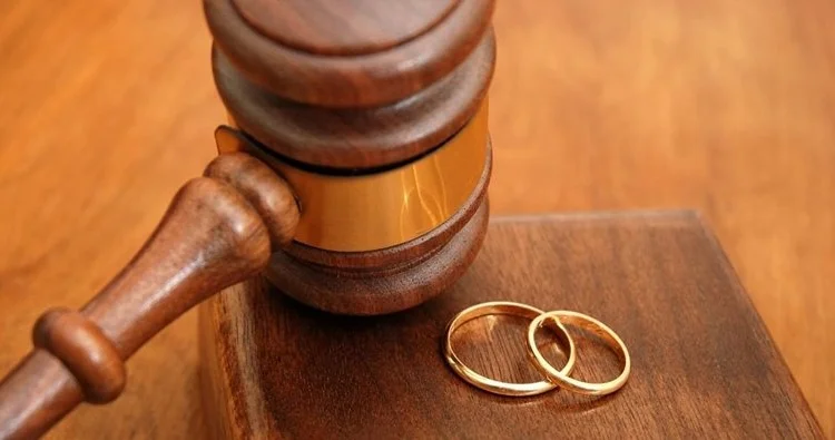 Azərbaycanda boşanma halları artır: Səbəb nədir? Rəsmi statistika
