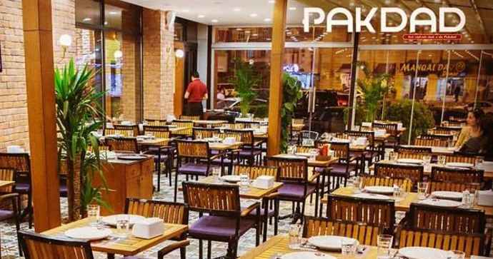 “Pakdad” işçilərin maaşını vermir VİDEO