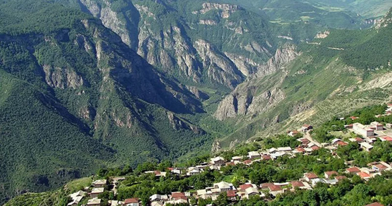 Ağdərədə bir evi 54 minə təmir edən şirkət kimindir?