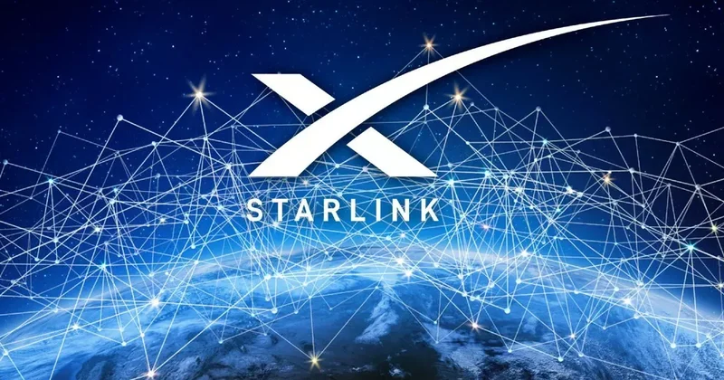 Starlink в Азербайджане: ОФИЦИАЛЬНО