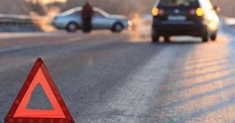 Qazaxda baş verən qəzada ölən şəxslərin FOTOSU