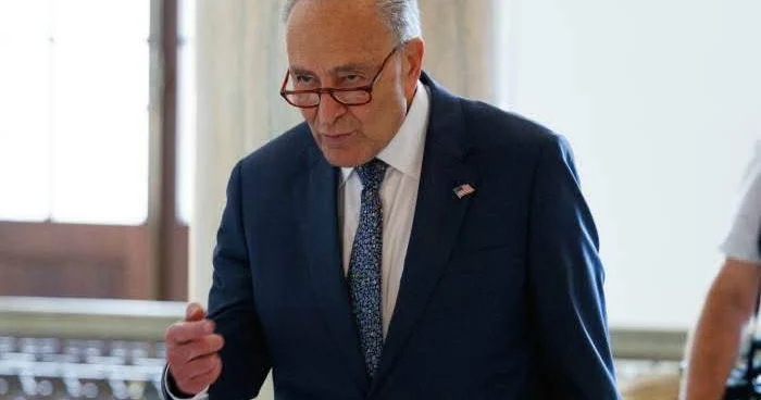 Senator sənədi Hamımız öləcəyik qanunu adlandırıb