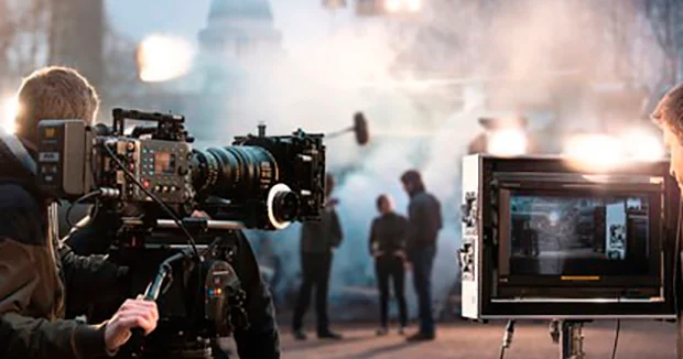 Yunus Şevik qorxu filmi ilə “Ginnes Rekordlar Kitabı”na namizəd oldu