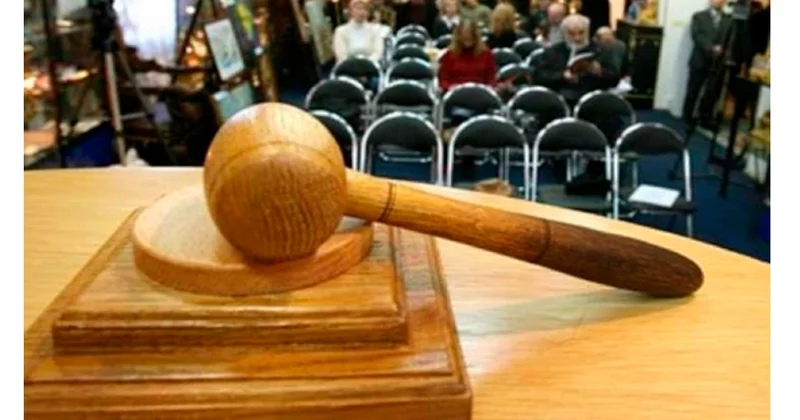 Azərbaycanda növbəti torpaq hərracları elan edilib