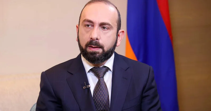 МИД Армении: Ереван и Баку близки к подписанию мирного соглашения