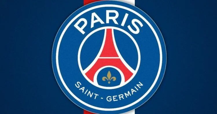 PSJ ulduz futbolçunu transferə çıxardı