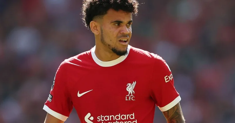 “Liverpul” kolumbiyalı ilə müqaviləni uzatmayacaq