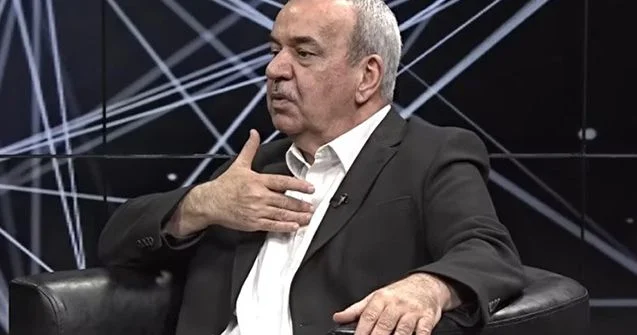 “Nə qədər xəyanət etmişəm, yalan danışmışam, ikiüzlülük etmişəm...” Ağamirzə