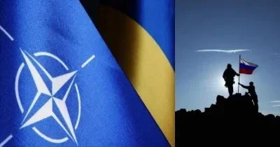Euractiv: Итоговая декларация НАТО может обойтись без слов о российской угрозе