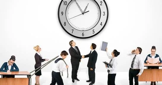 Qısa iş günü: 5 iyun Azərbaycanda iş saatı bir saat azaldılır