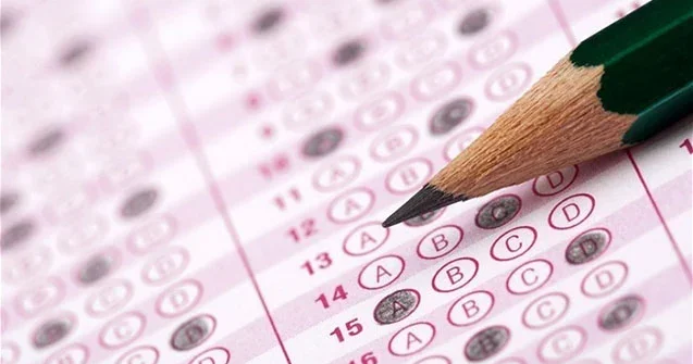 “DİM testlərin doğruluğunu əsaslandıra bilmədi” Ekspert müzakirəni yarımçıq qoydu