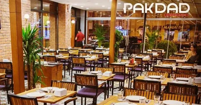 “Pakdad” işçilərin maaşını vermir