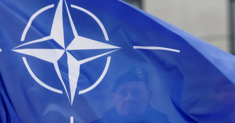 Politoloq NATO da Rusiyaya görə parçalanma gözləyir