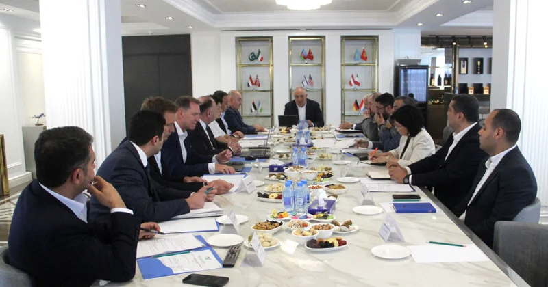 Nüfuzlu “Tour d’Azerbaidjan” velosiped yarışı bərpa olunur
