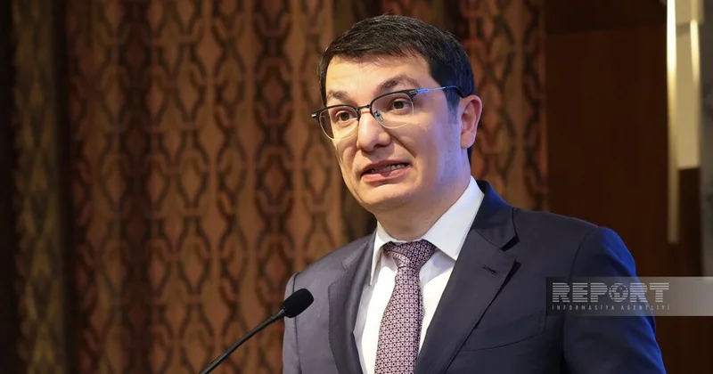 Азербайджан и Китай ведут переговоры о прямых инвестициях в ненефтяной сектор