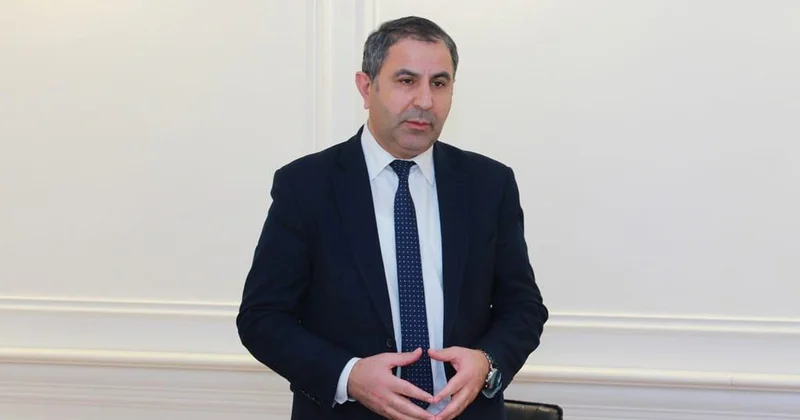 Səssiz dualar, partlayan minalar… Müxalifət Cəbrayılda dövlətçilik testi verdi
