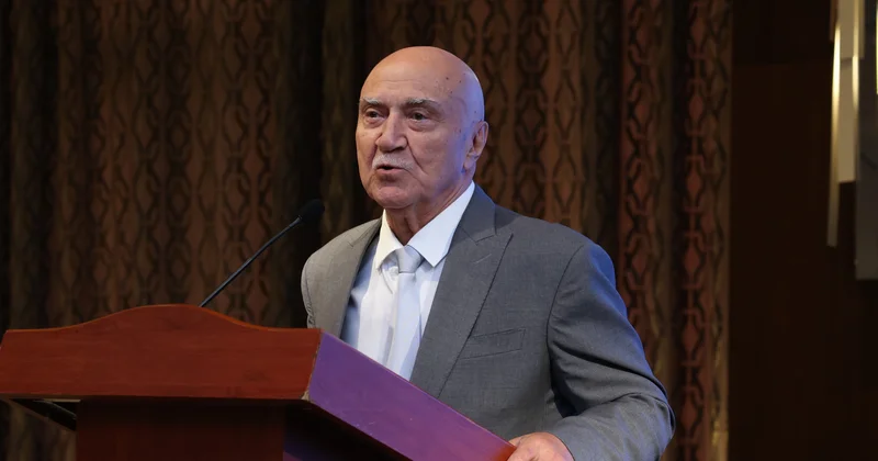 Ələt Azad İqtisadi Zonasında 138 hektar ərazi investorlara təqdim ediləcək
