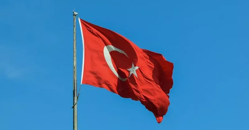Статслужба Турции: Поставки нефтепродуктов из РФ упали на четверть