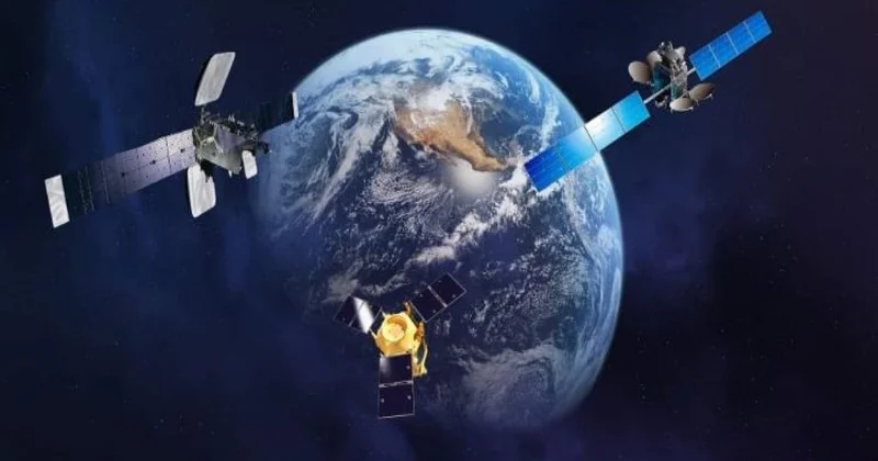 “Starlink” Azərbaycanda rəsmi qeydiyyata alınıb