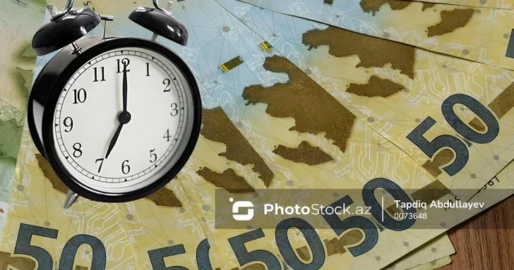 Революция в оплате труда: почасовая система может увеличить доходы граждан