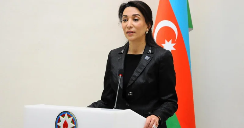 Naftalanda “İnsan Hüquqları Aylığı” çərçivəsində maarifləndirmə tədbiri təşkil olunub