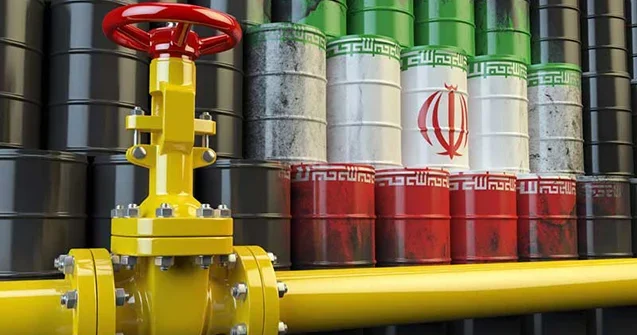 Rusiya İranın qaz layihələrinə 8 milyard yatıracaq