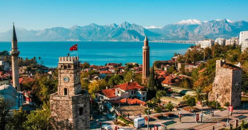 Türkiyə yenə səhəri zəlzələ ilə açdı