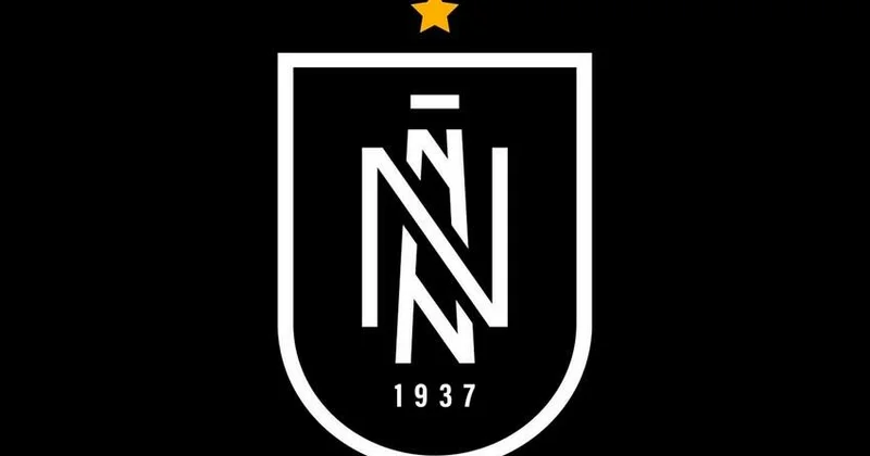 Neftçi dən ilk transfer