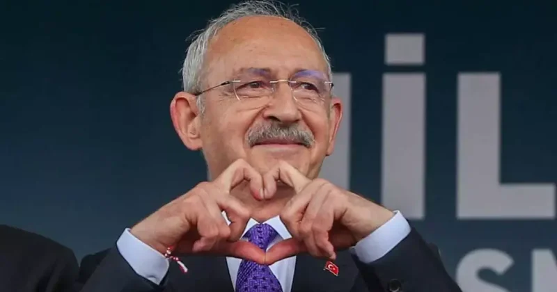 Aydın Sezer: Kılıçdaroğlunun yenidən CHP nin başına gətirilməsiylə bağlı iqtidar və müxaliflət arasında müzakirələr gedir