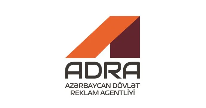 Dövlət Reklam Agentliyi 4 ədəd avtomobil almaq istədi, amma...