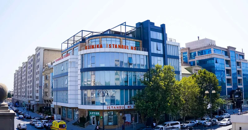 “Qardaşımı “İstanbul NS” klinikasının həkimləri öldürdü…” Şikayət