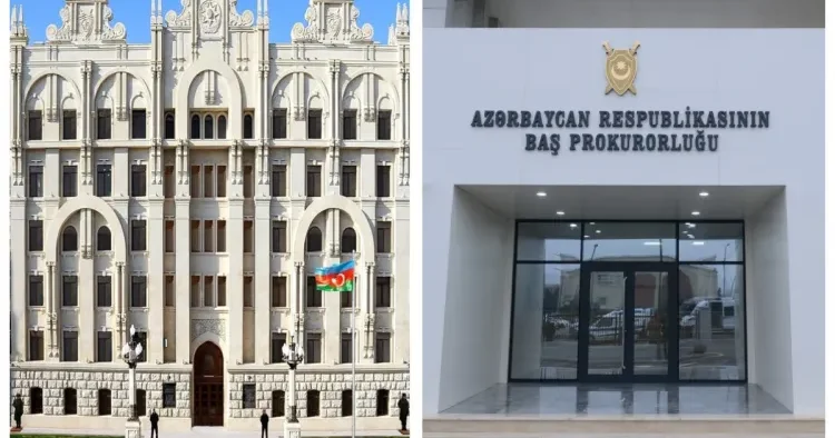 Şahin qəsdən öldürülüb BİRGƏ MƏLUMAT