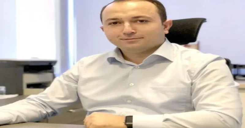 Azsığorta Direktorlar Şurasına yeni TƏYİNAT