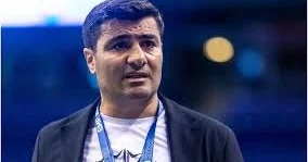 Hazırda əsas diqqətimizi komandanın hazırlıq prosesinə yönəltmişik BAŞ MƏŞQÇİ DANIŞDI