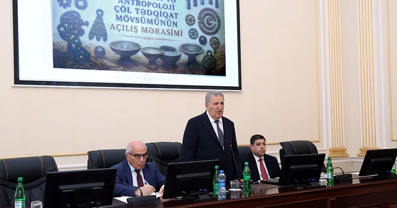 Новое время новые правила