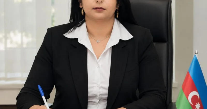 Enerji Təhlükəsizliyi Azərbaycanın İnkişaf Yolunda Mühüm Amildir