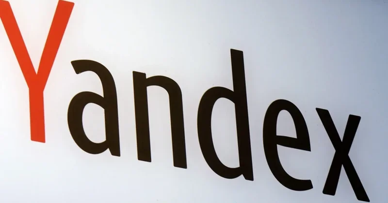 Доля Yandex среди поисковиков в Азербайджане в мае сократилась на 62%